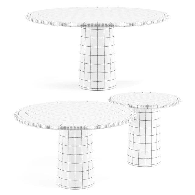 Collection Particulière: Afa - Dining Tables — Descargar