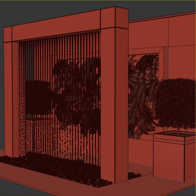 fountain vol 03 — Descargar