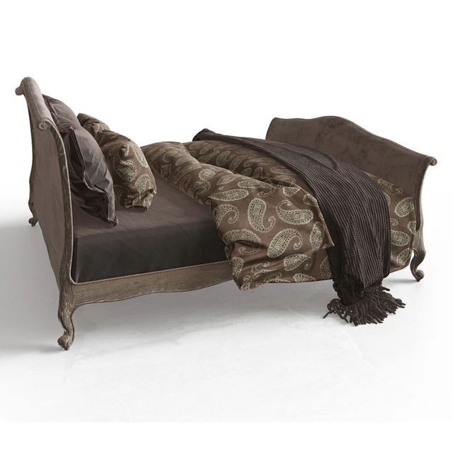 Artichoke La Truffe CF100-B — Скачать