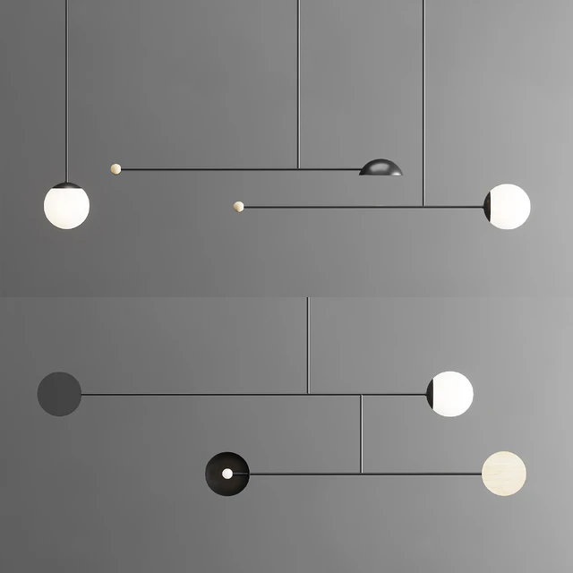Andrew Neyer Astro Collection — Descargar