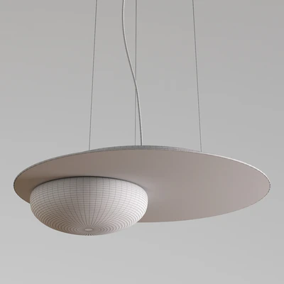 Aliexpress | Contemporary pendant lights 087 — Ver 3