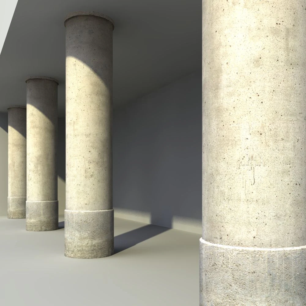 plaster 022 — Descargar