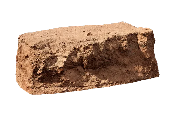 desert ledge sand corner medium 001 — Скачать