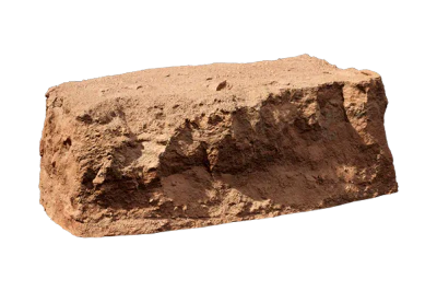 desert ledge sand corner medium 001 — Скачать