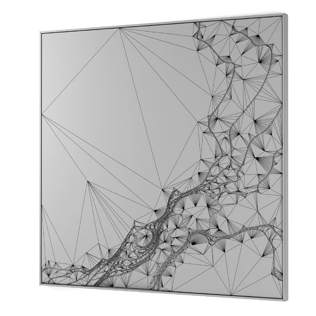 wall decor 14 — Скачать