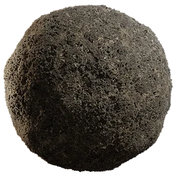 ground stone 005 — Скачать