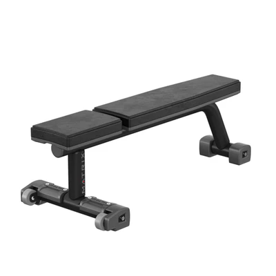 Magnum Flat Bench — View 6