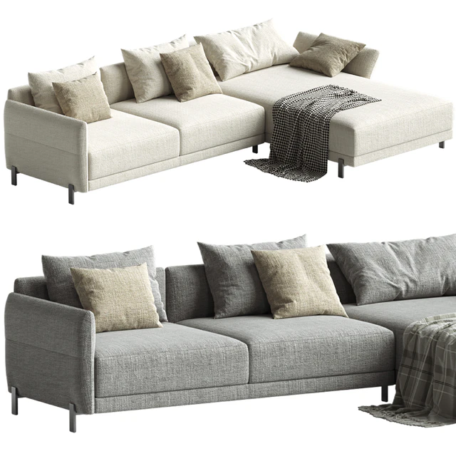 Matthew Sofa — Descargar