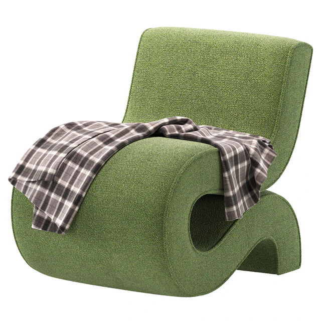 Accent Chair By Wrought Studio — Скачать