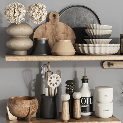 kitchen accessories037 — Вид 5