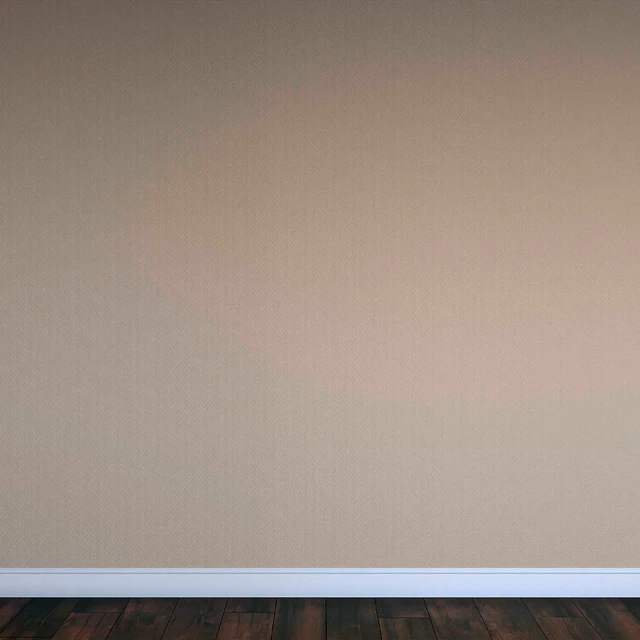 Wall-papers for painting — Download