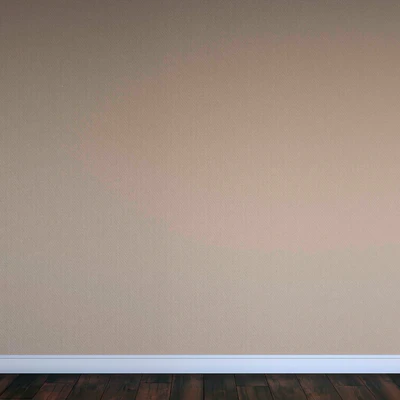 Wall-papers for painting — View 2