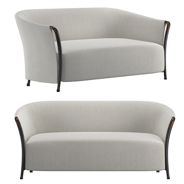 Progetti Sofa — Descargar