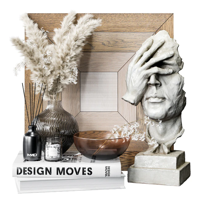 Decorative set 15 — Descargar