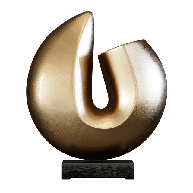 Sculptures 16 — Скачать