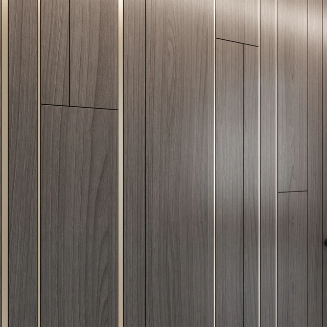 Wall Panel 07 (Muzafarov Collection) — Descargar