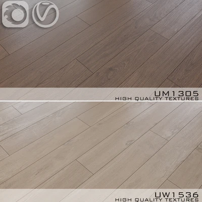 Ламинат и паркет QUICK-STEP №56 — скачать