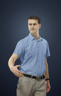 radim 009 — download