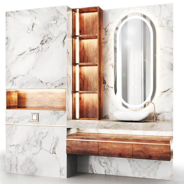 bathroom furniture02 — Descargar