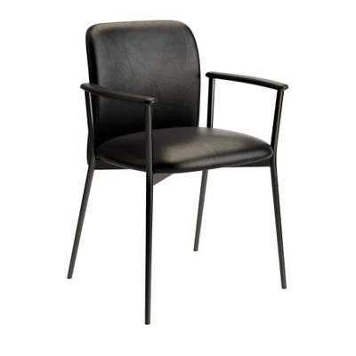 siloe p armchair by frag — download