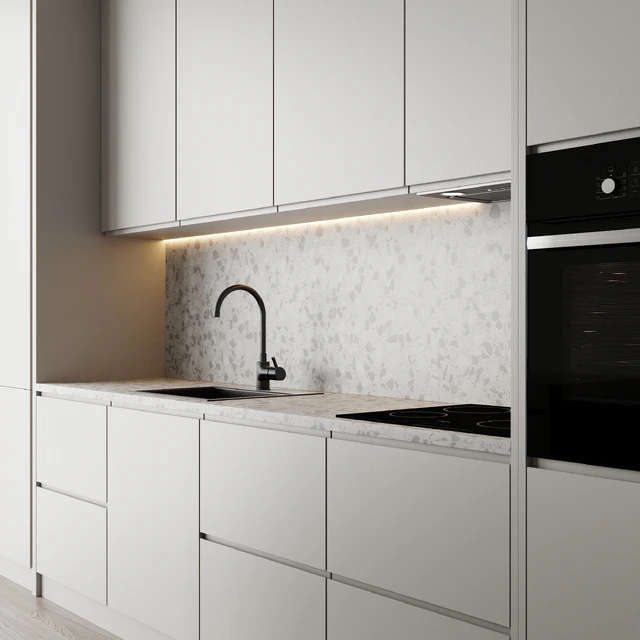Kitchen set 5 — Descargar