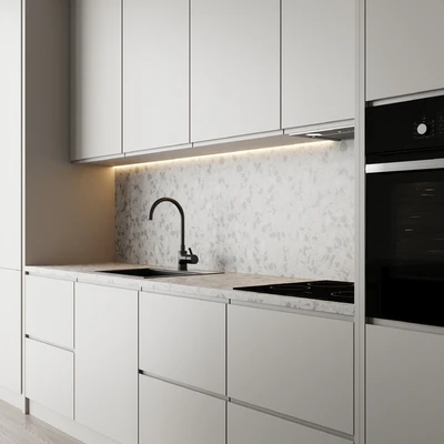 Kitchen set 5 — Ver 3