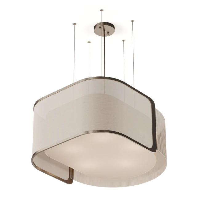 Fendi ICON SUSPENSION — Descargar