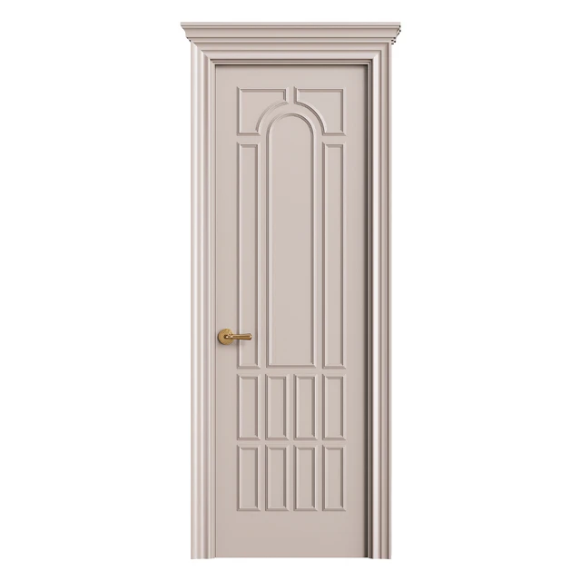 Modern entrance door 23 — Descargar