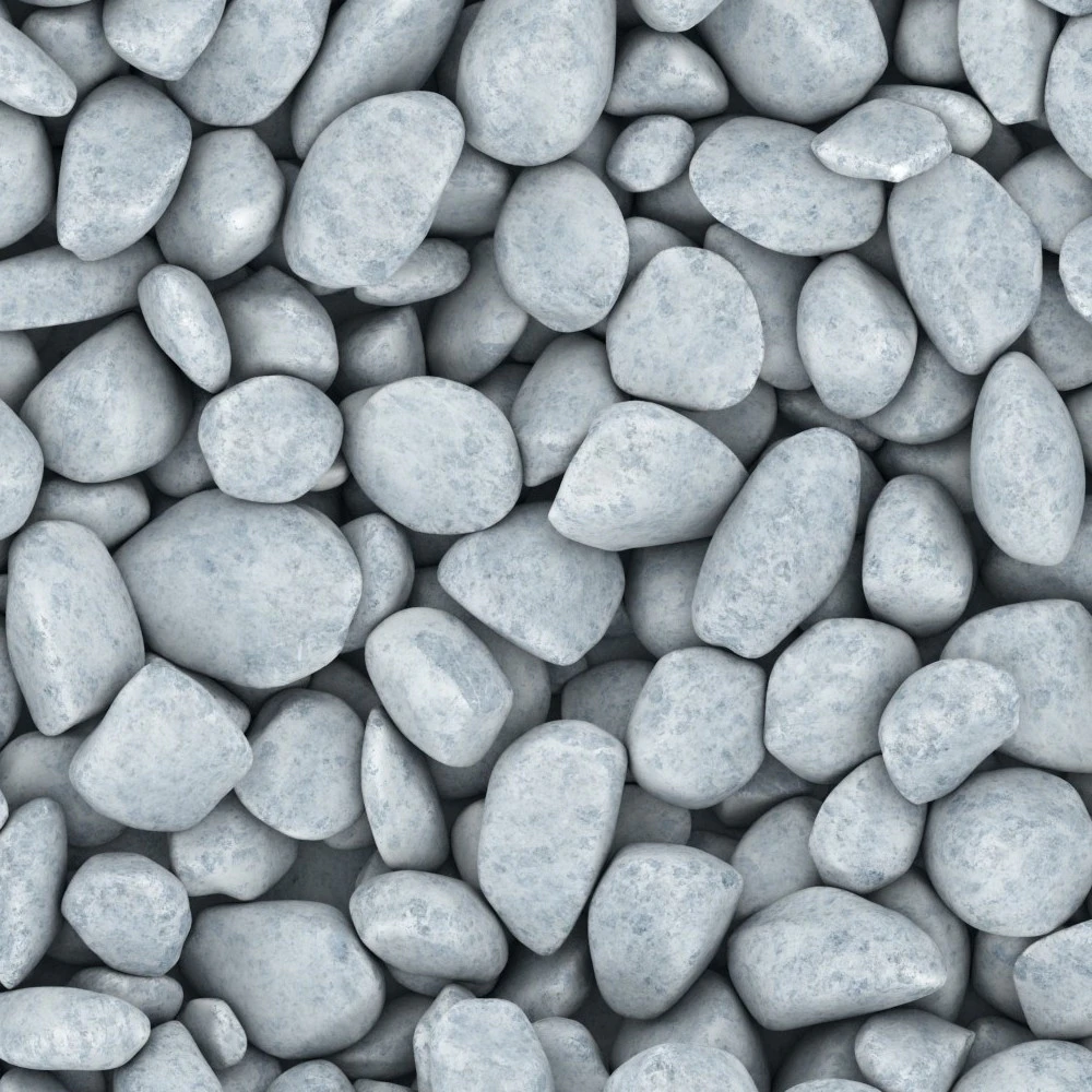 gravel 013 — Скачать