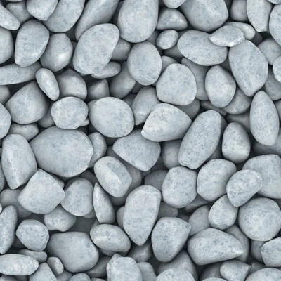 gravel 013 — Скачать