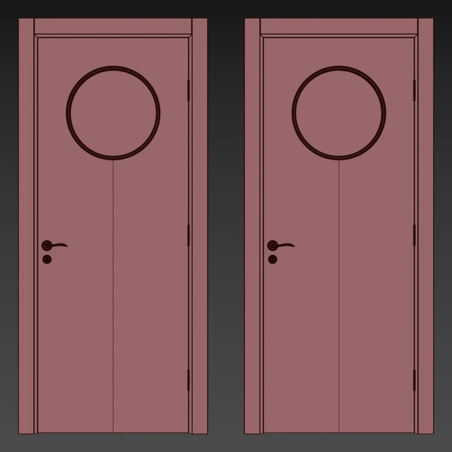 Door 56 — Скачать