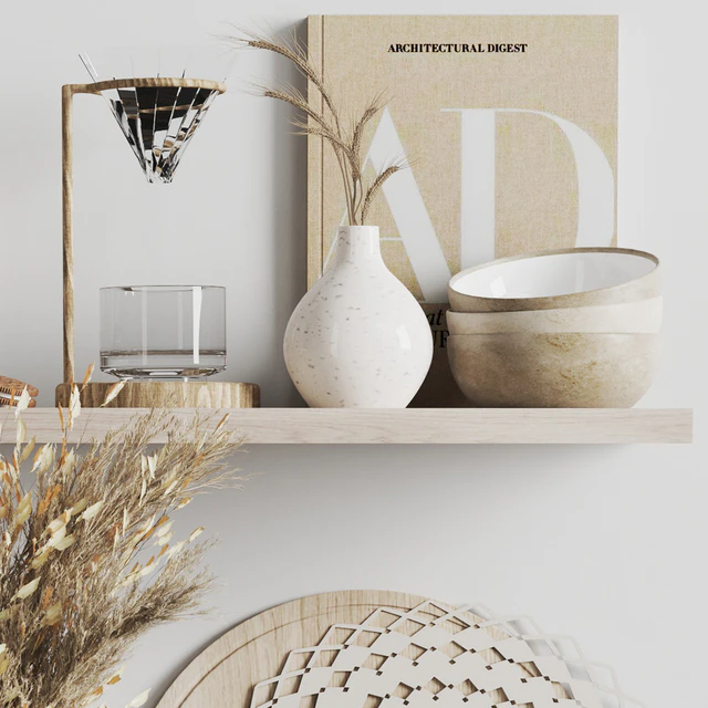 kitchen accessories030 — Download