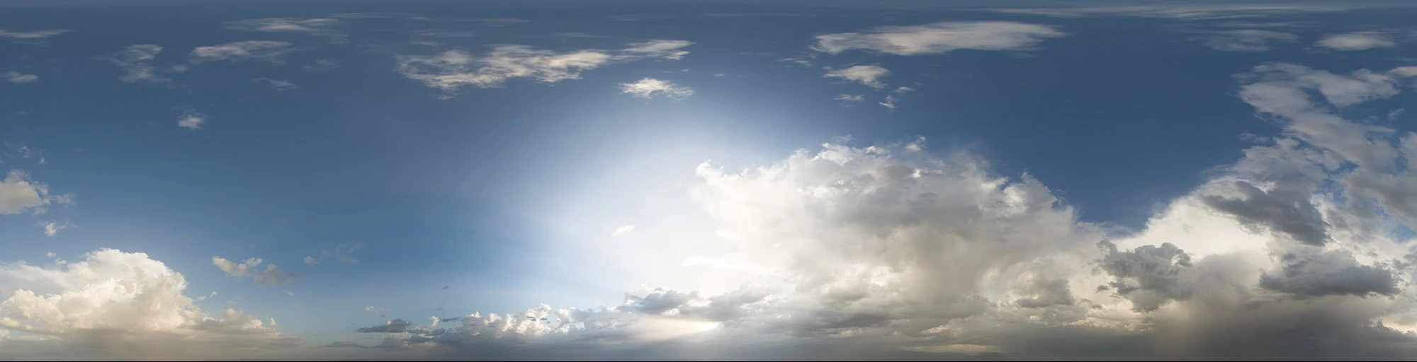 011 — Скачать