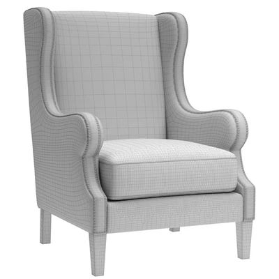 Hooker Furniture Lily — Вид 3