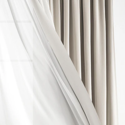 Curtain 266 — Ver 5