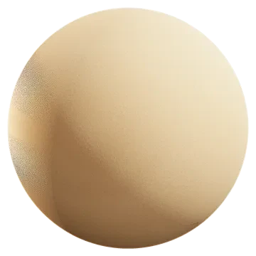 sketch paper tan 002 — Скачать