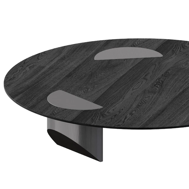 Minotti Wedge — Скачать