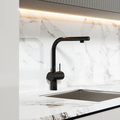 Kitchen 014 445x250H — Вид 2