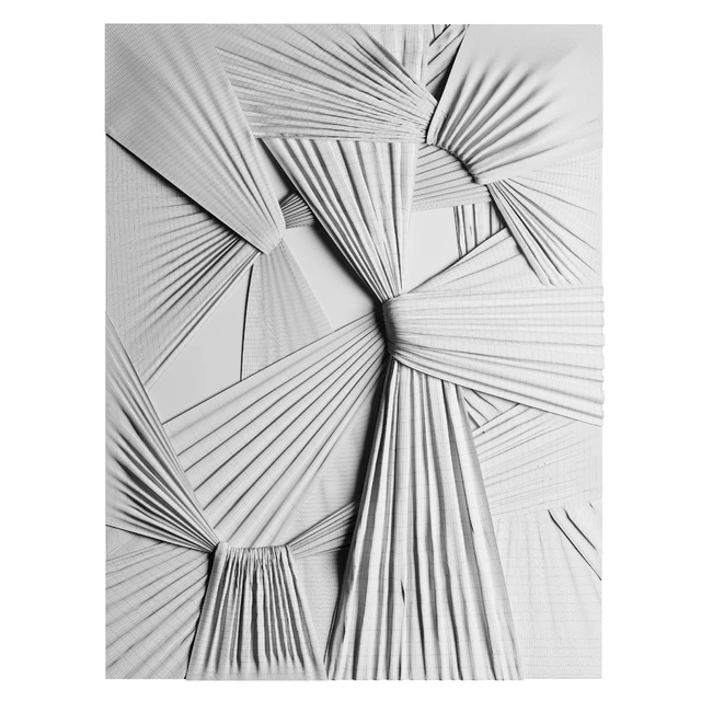 Relief panel — Download