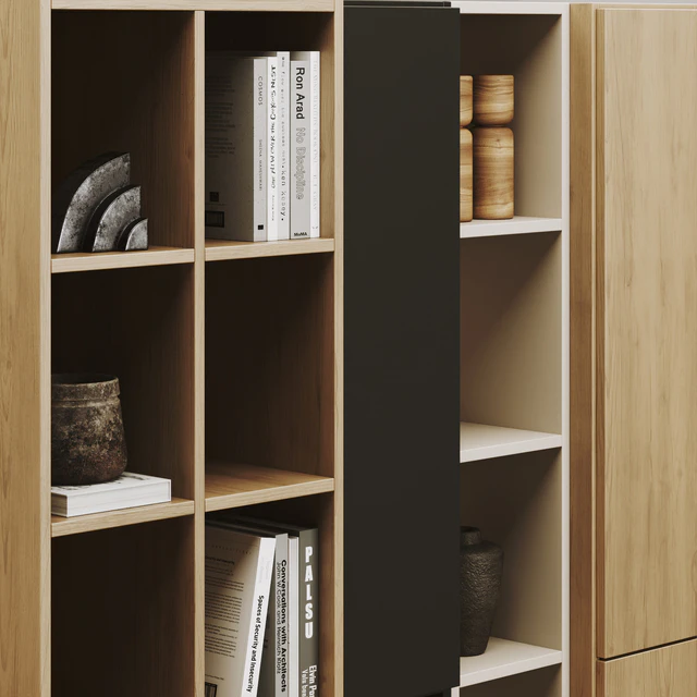 Home Office Set — Скачать