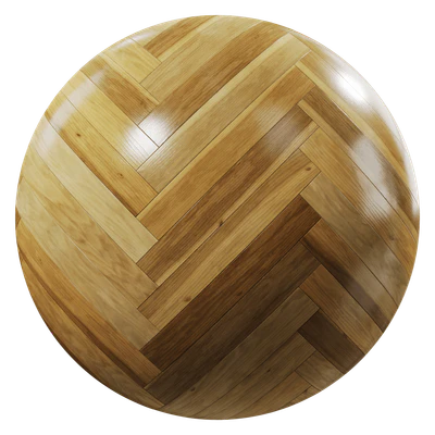 poplar herringbone refurbished 001 — download