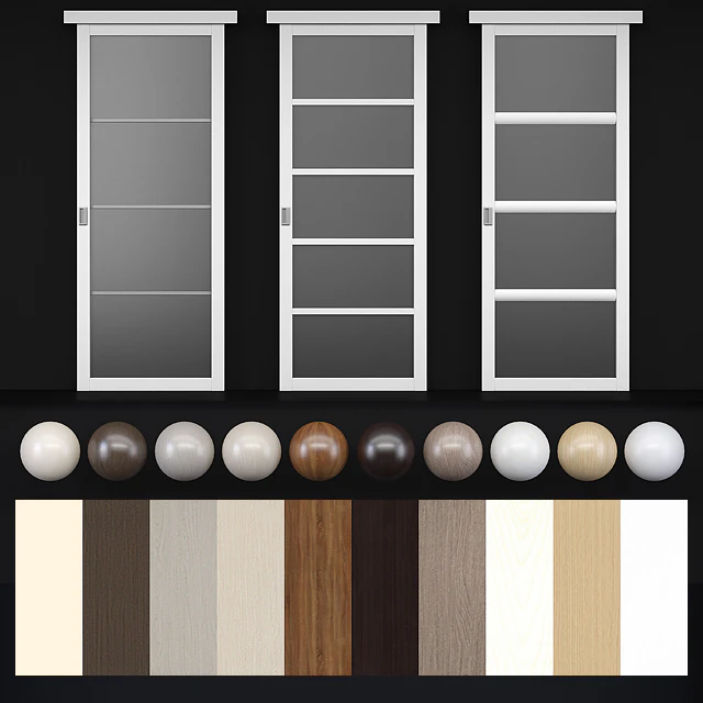 Papa Carlo MILLENIUM part8 — Скачать