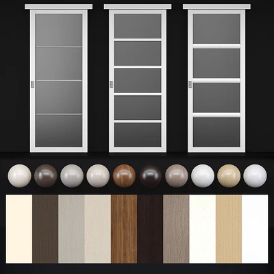 Papa Carlo MILLENIUM part8 — скачать