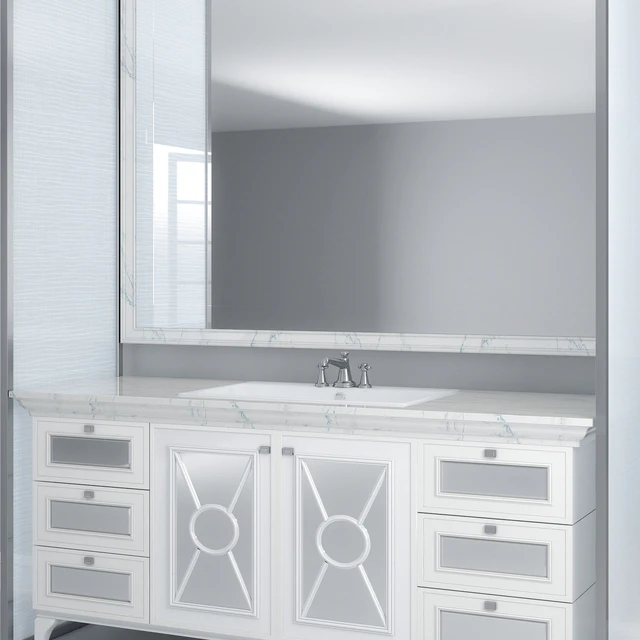 Bathroom Furniture 16 — Скачать
