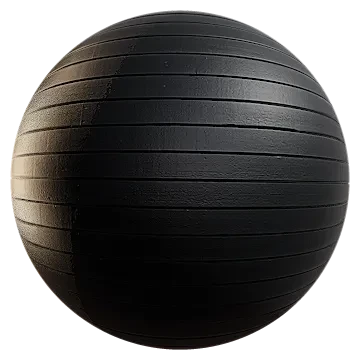 wooden planks 024 — Скачать