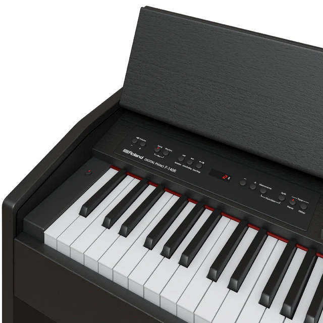Roland F-140R — Скачать