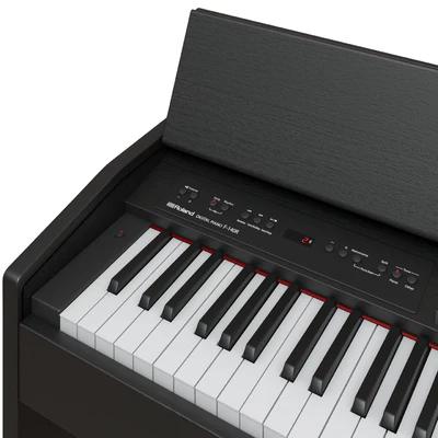 Roland F-140R — Вид 5