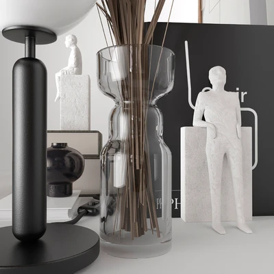 Decorative Set 16 — Вид 5