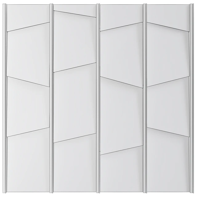 Wall Panel No. 219 — Descargar