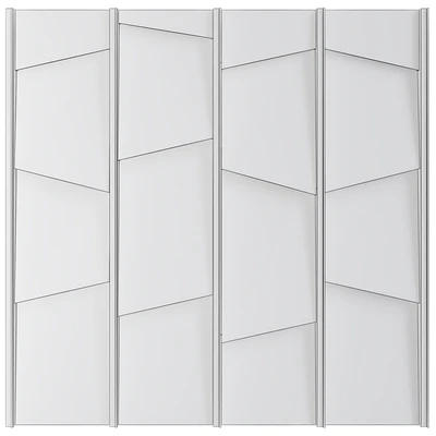 Wall Panel No. 219 — Ver 2